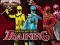 Spel Mystic Training online