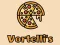 Spel Vortelli's Pizza online
