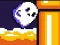 Spel Floaty Ghost online