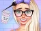 Spel #ThatGirl Beauty Prep online