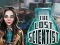 Spel The lost scientist online