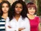 Spel Memory street online