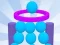 Spel Balls or death online