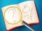 Spel Find and Draw The Missing Part online
