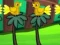 Spel Mountain Village Escape online