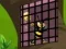 Spel Rescue The Honey Bee online