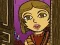 Spel Journey in the Mine online