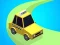 Spel Traffic Run Puzzle online
