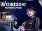 Spel Wednesday Memory Cards online