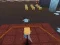 Spel Kogama: Ice Park online