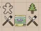 Spel Cookie Match online