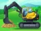 Spel How to Build a House online