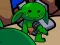 Spel FNF Vs Goblins online
