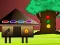 Spel Cute Kitten Escape online