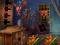 Spel Soldier Fox Escape online