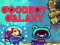 Spel Goodboy Galaxy online