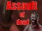 Spel Assault Of Dead online