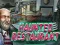 Spel Haunted restaurant online