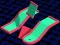 Spel Flippy Golf online