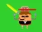 Spel Breaky Mobile online