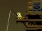 Spel Blackwell Fishing online
