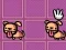 Spel Dog Topple online