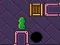 Spel Sophie The Slug online
