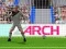 Spel Penalty Kick Online online
