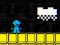 Spel Run, Billy, Run! online