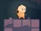 Spel StarCatcher online