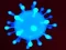 Spel Immunity collapse online