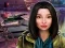 Spel Ghost Yacht online