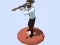 Spel Rocket Soccer online
