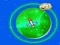 Spel Infinity Explorer online