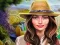 Spel Last Farm online