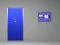 Spel Pas5words Extra 10 online