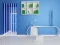 Spel Raindrops Escape Game online