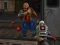 Spel Darkraid Delilah online