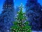Spel Escape From Christmas Tree Land online