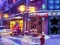 Spel Pleased Santa Claus Escape online