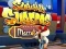 Spel Subway Surfers: Marrakech online