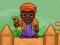 Spel Bashorun online
