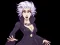 Spel Super Dark Deception online