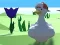 Spel Duck Adventure online