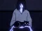 Spel The Hermit online