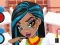 Spel Monster Xmas online