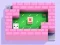 Spel Pushbox online