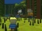 Spel Kogama: Raft Adventure online