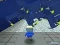 Spel Kogama: Mechanic Parkour online