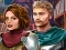 Spel Secret Country online